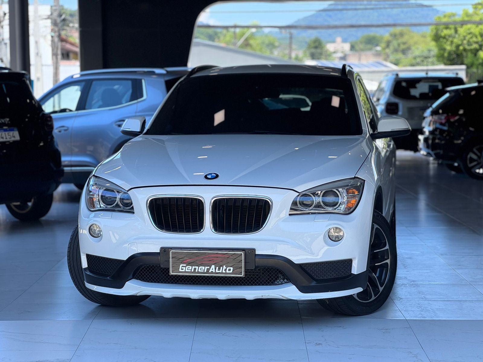 Foto número 539560 do veiculo