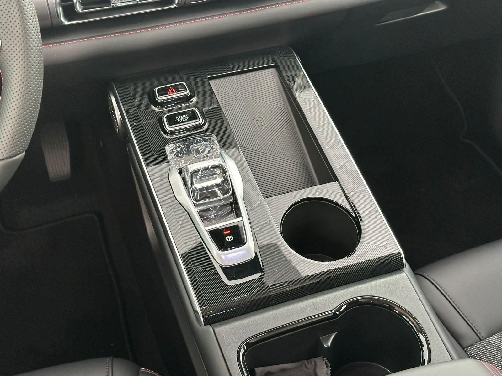 Foto número 574642 do veiculo