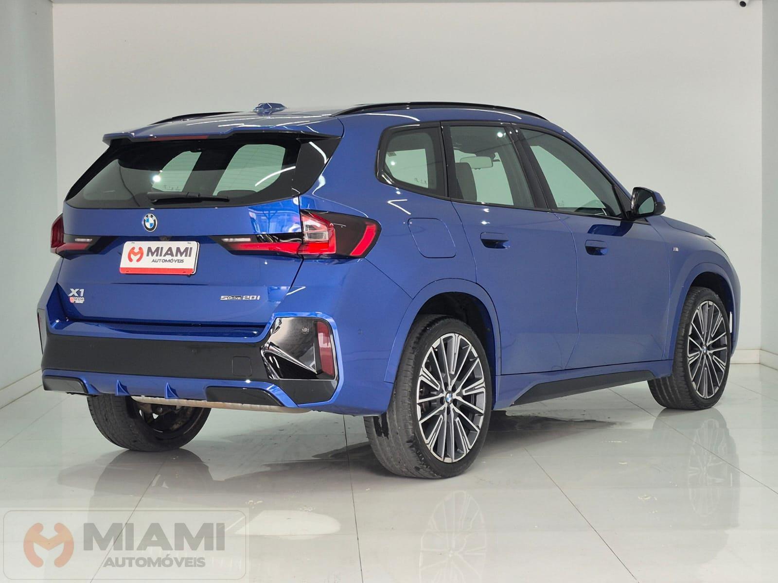 Foto número 569653 do veiculo