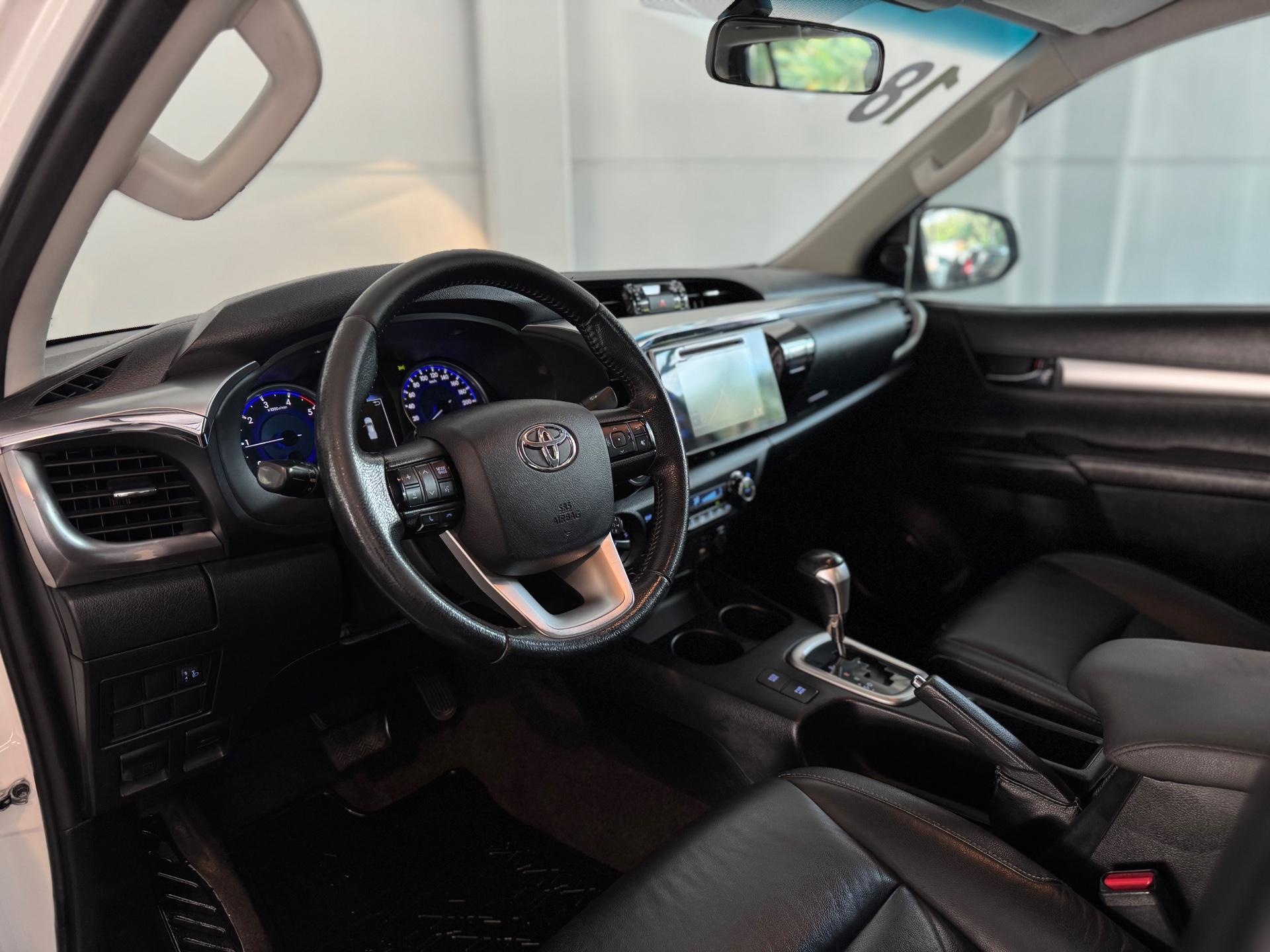 Foto número 571994 do veiculo