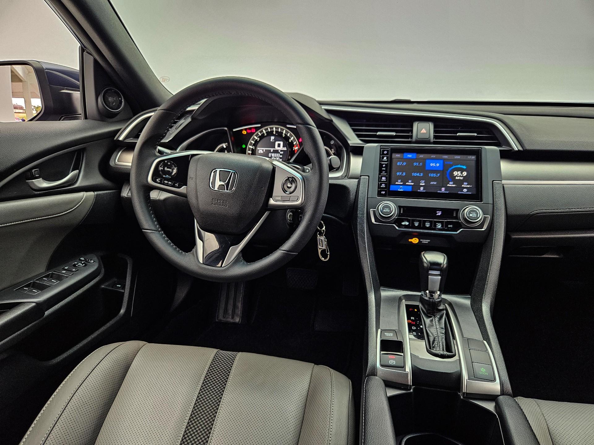 Foto número 540814 do veiculo