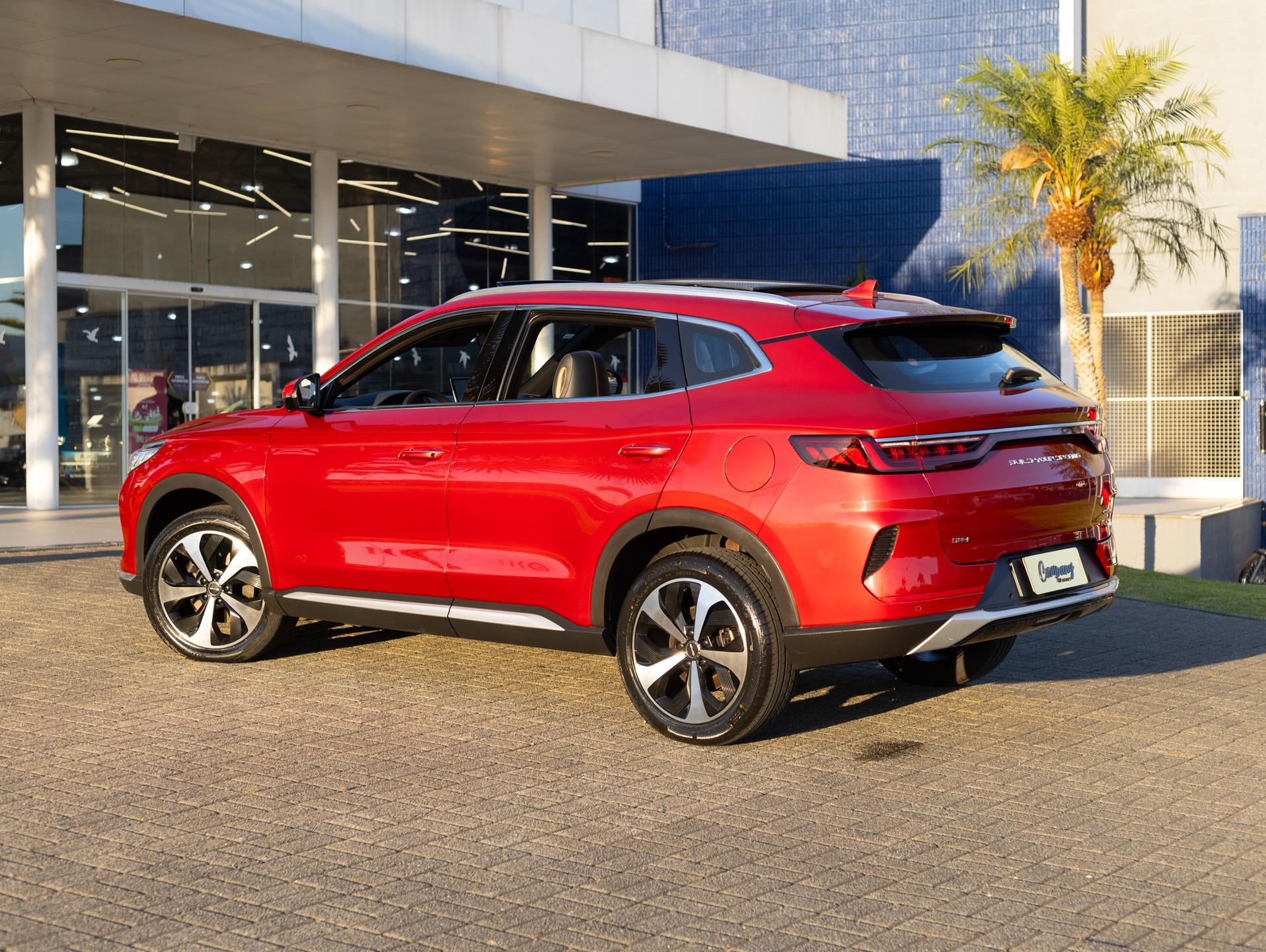 Foto número 575150 do veiculo