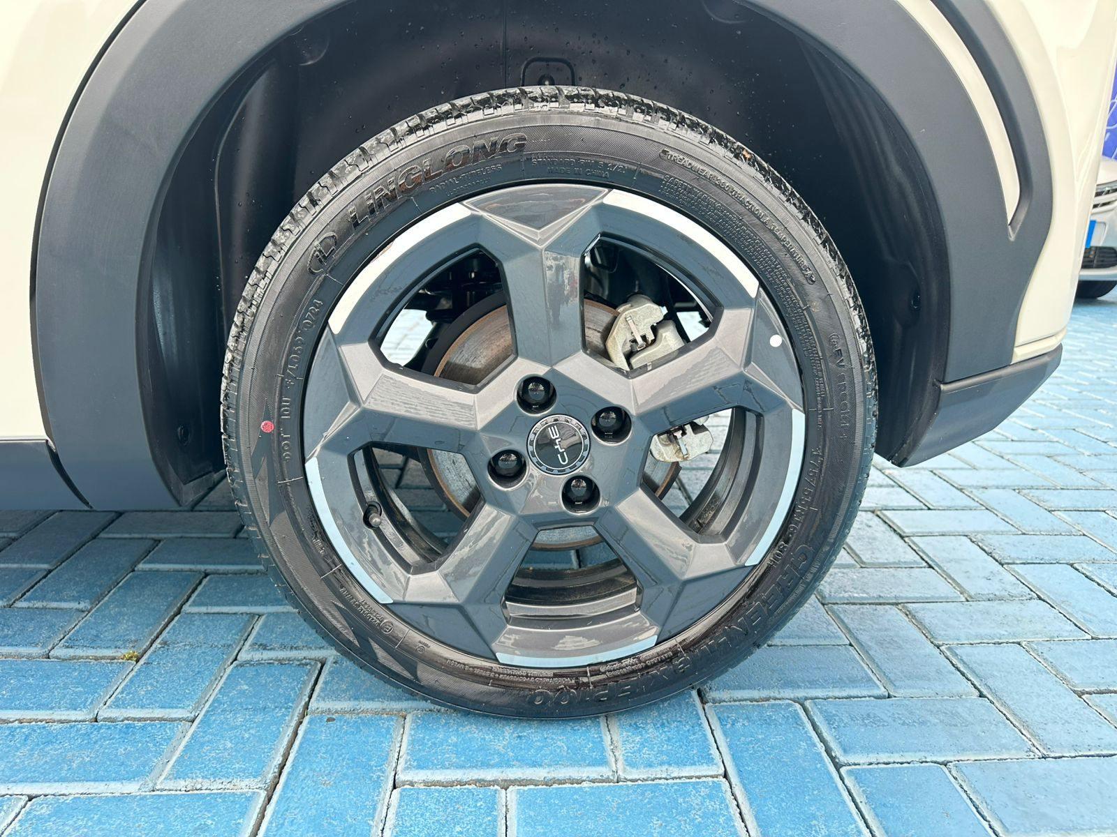 Foto número 557740 do veiculo