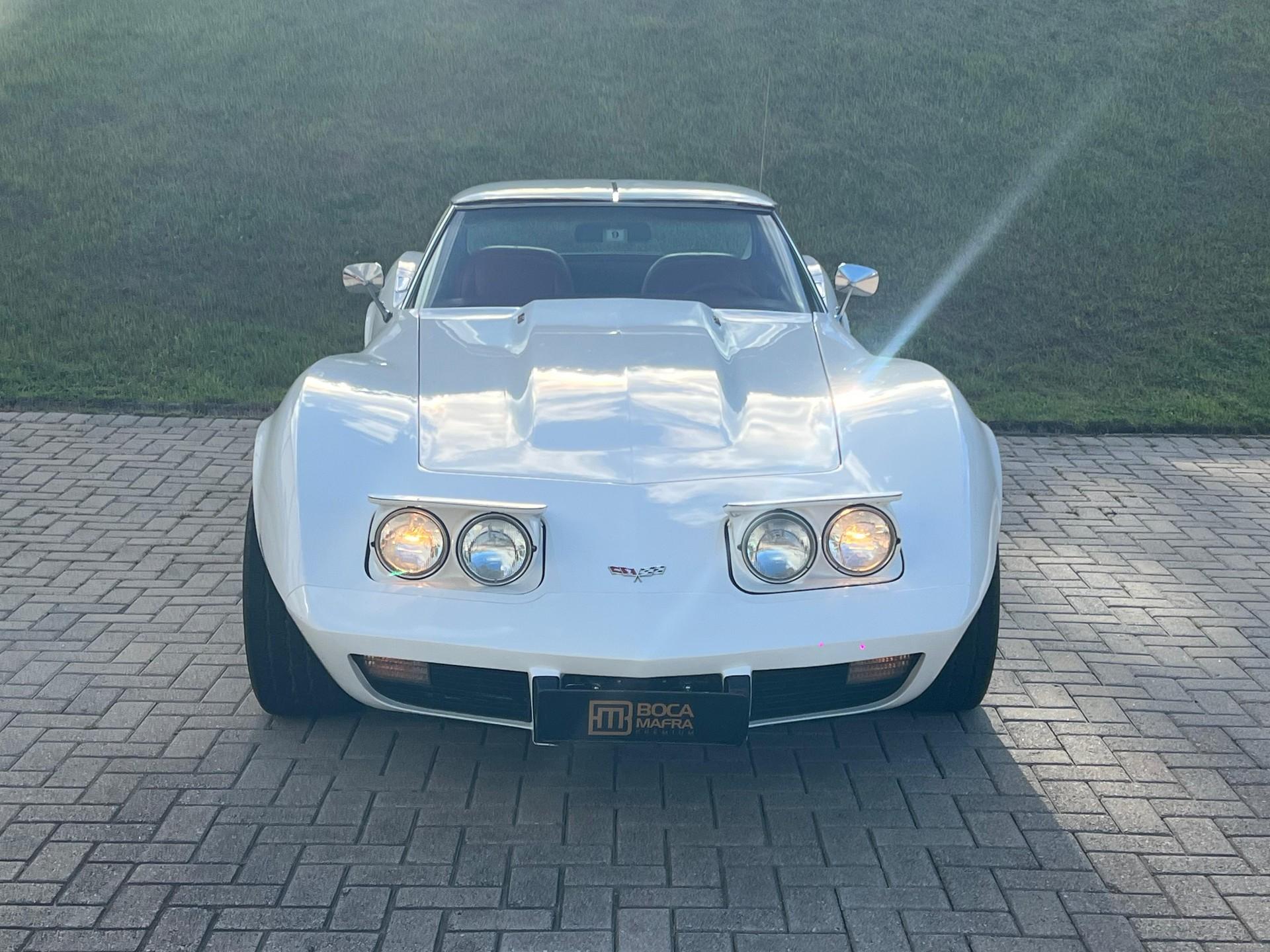 Foto número 567338 do veiculo