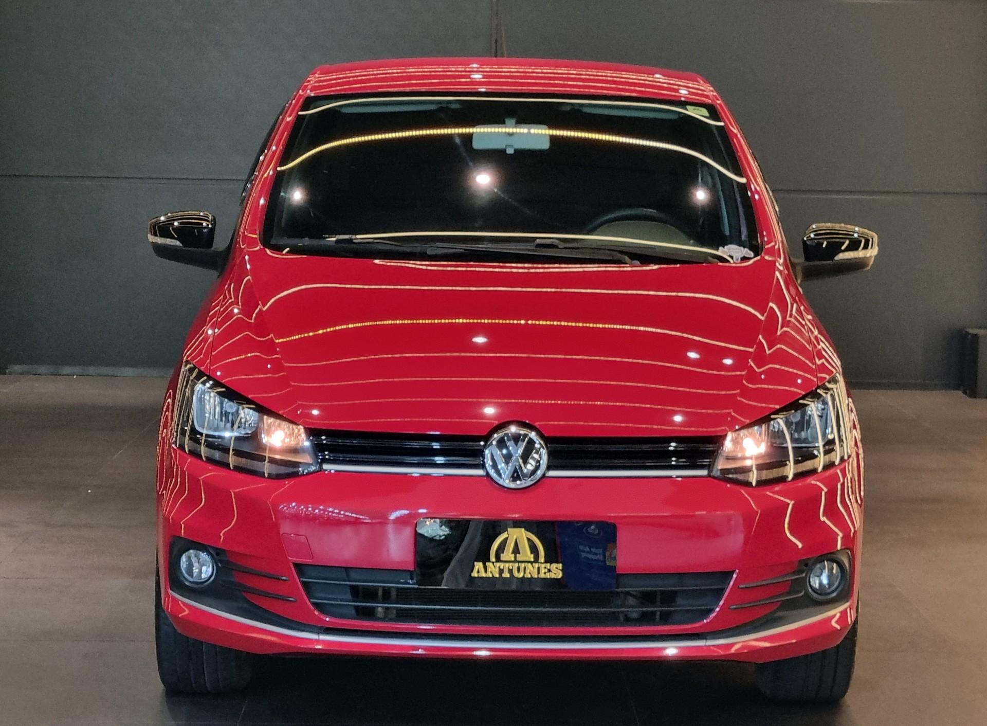 Foto número 579699 do veiculo