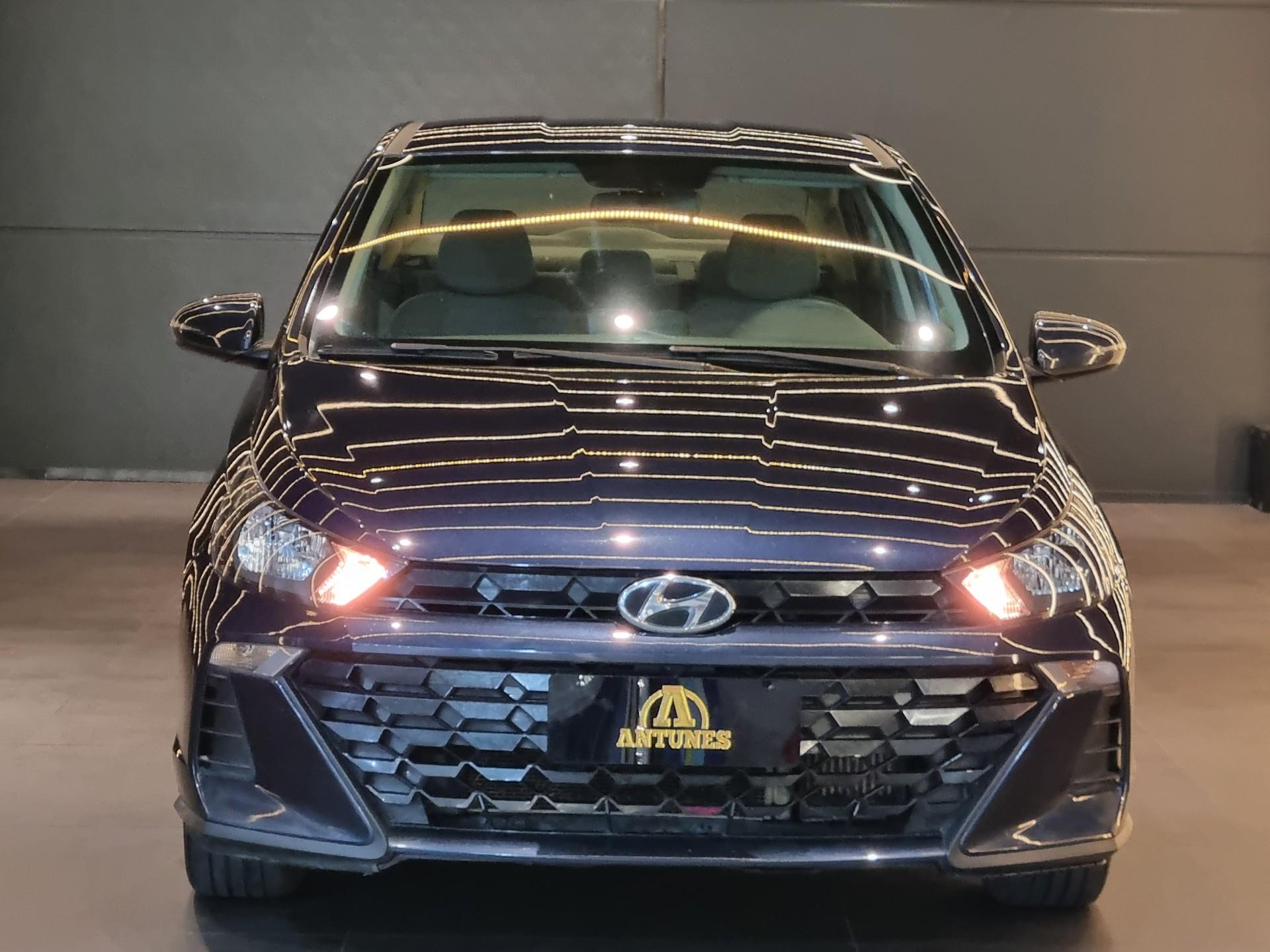 Foto número 569762 do veiculo