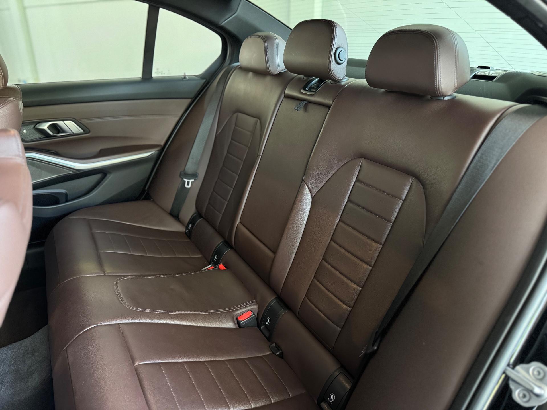 Foto número 562743 do veiculo