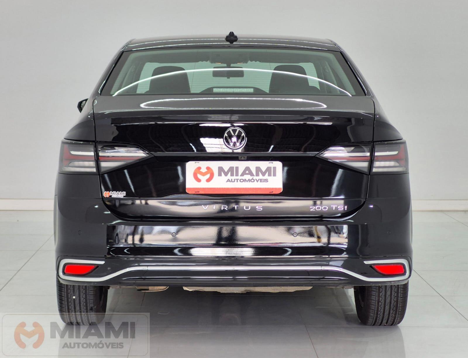 Foto número 536149 do veiculo