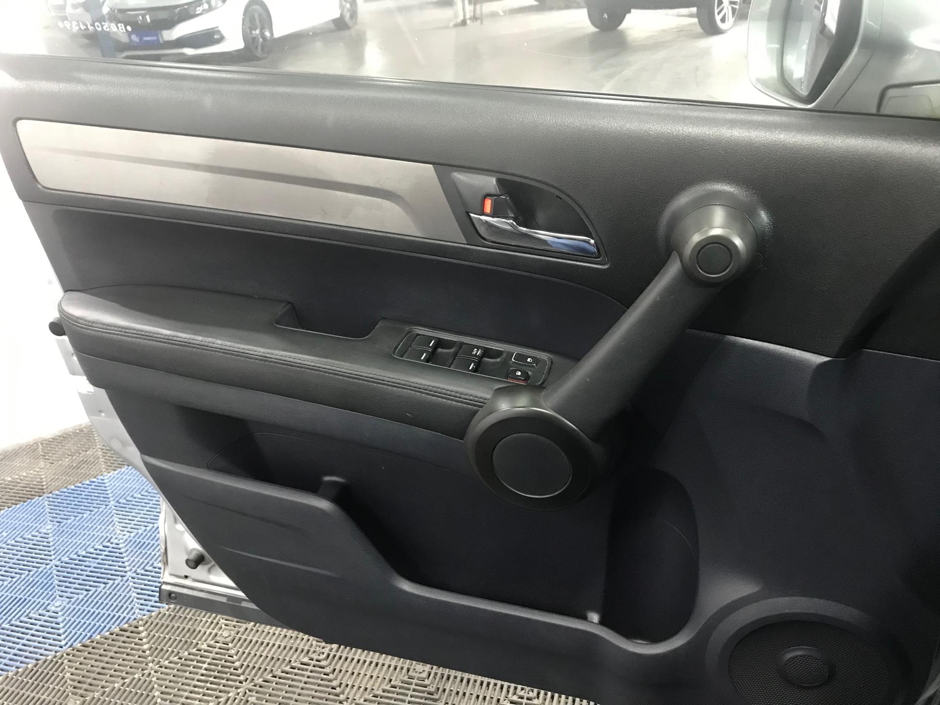 Foto número 583674 do veiculo