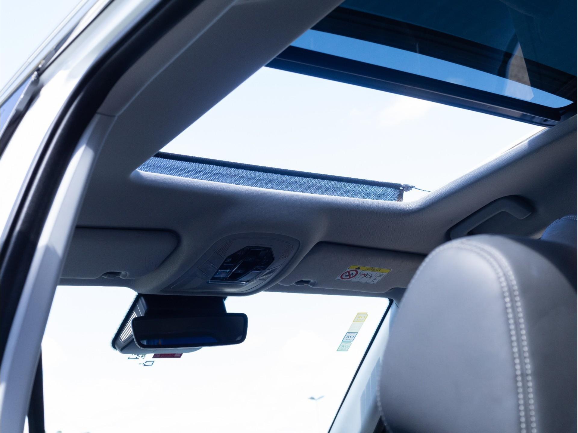 Foto número 588640 do veiculo