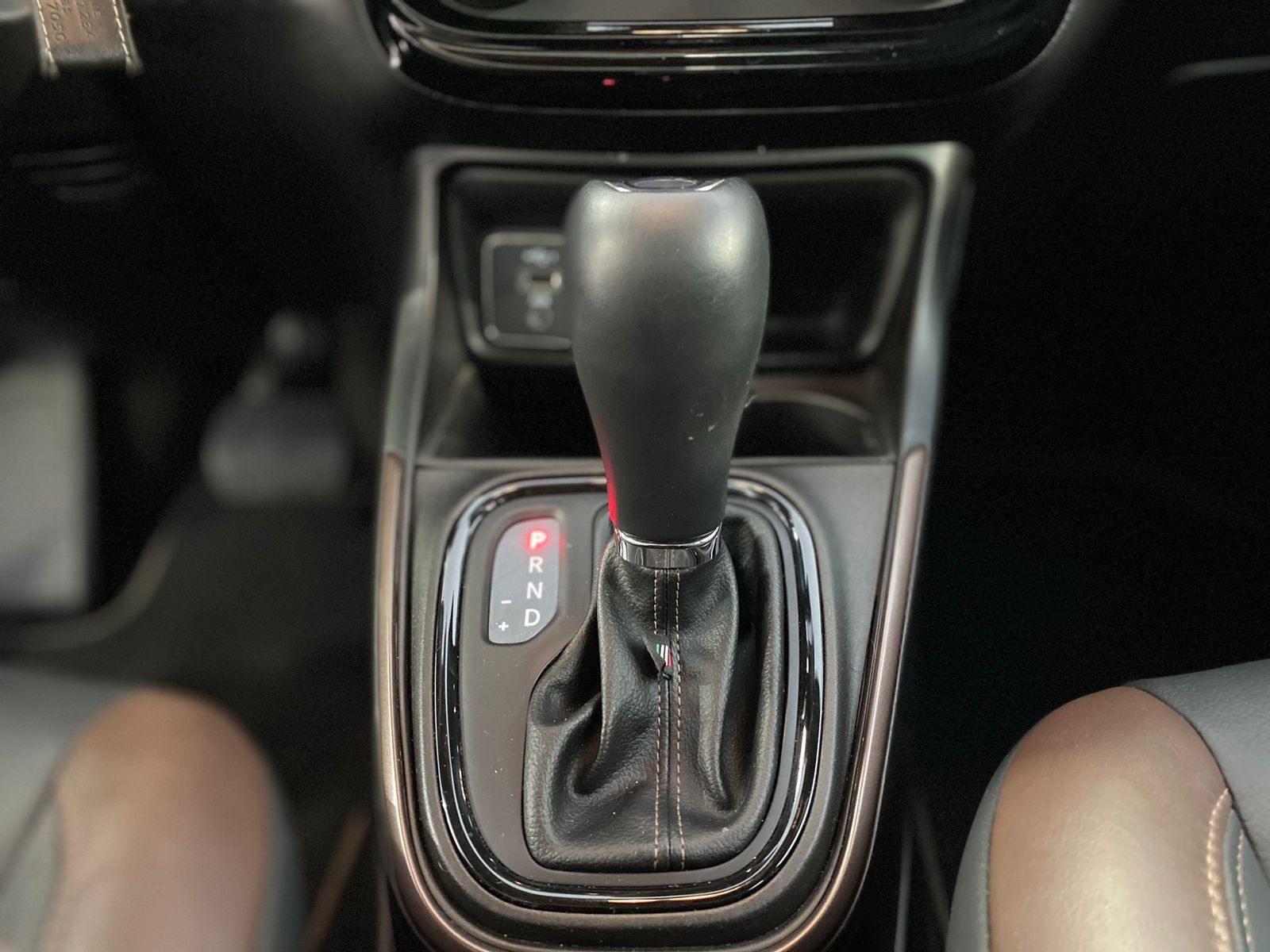 Foto número 574193 do veiculo