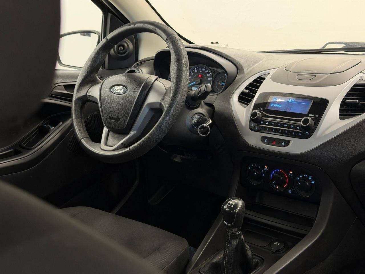 Foto número 568219 do veiculo