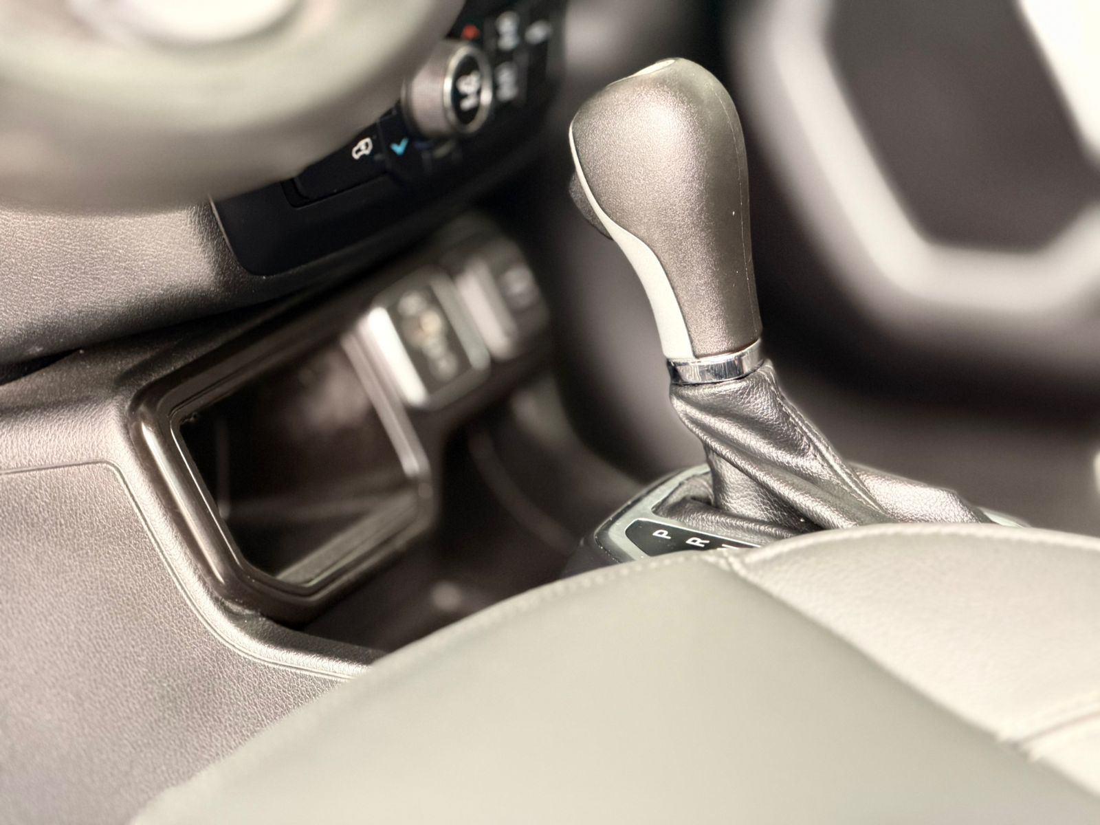 Foto número 578441 do veiculo