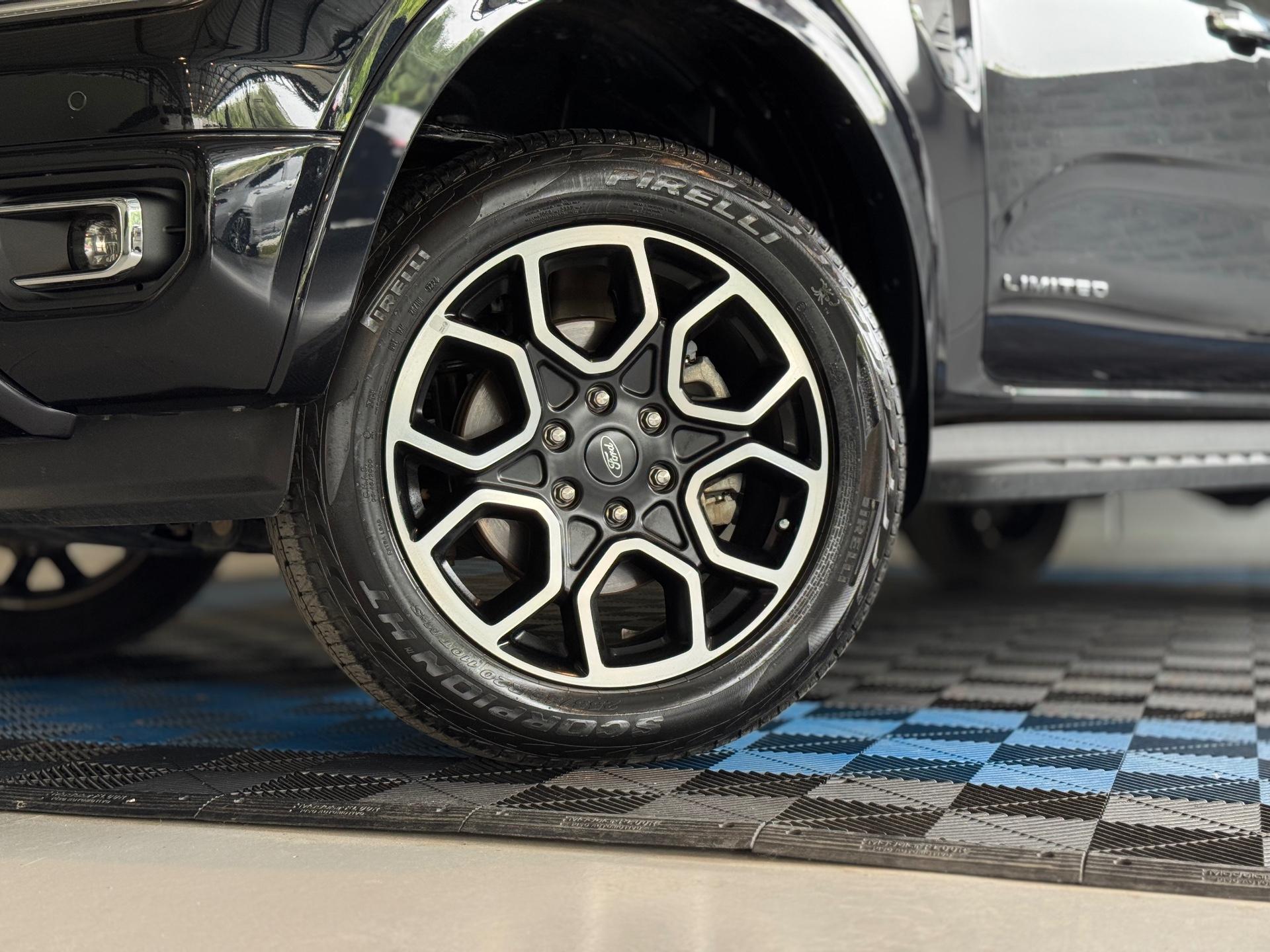 Foto número 549530 do veiculo