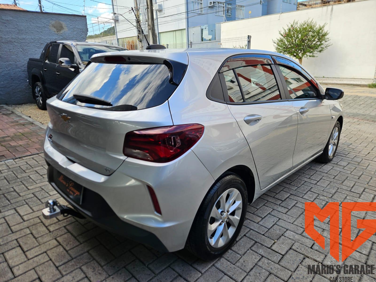 Foto número 577112 do veiculo