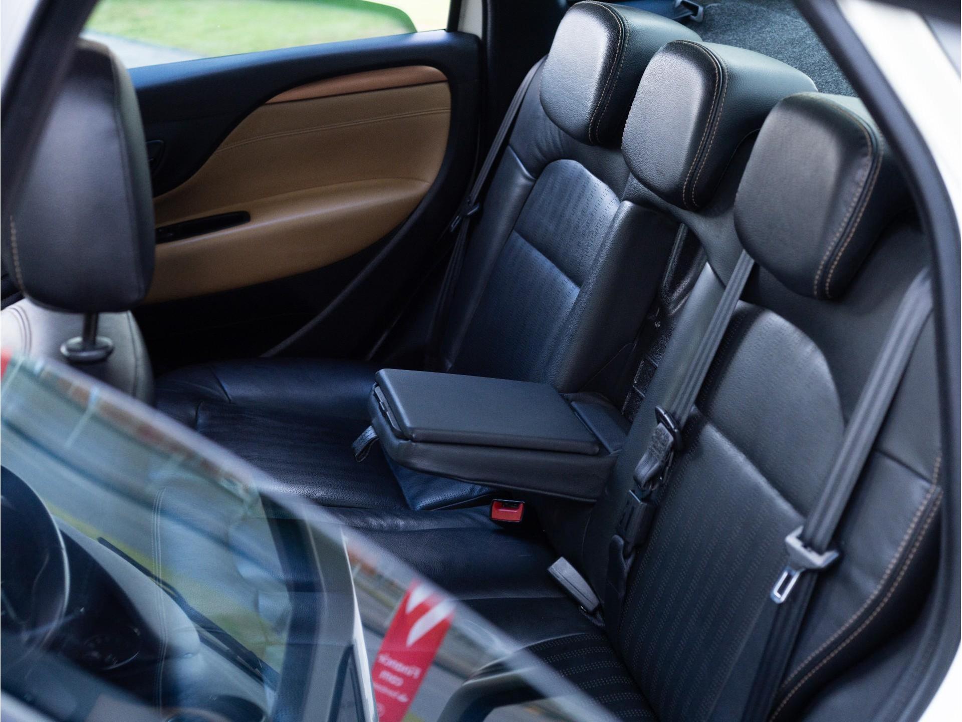 Foto número 575178 do veiculo