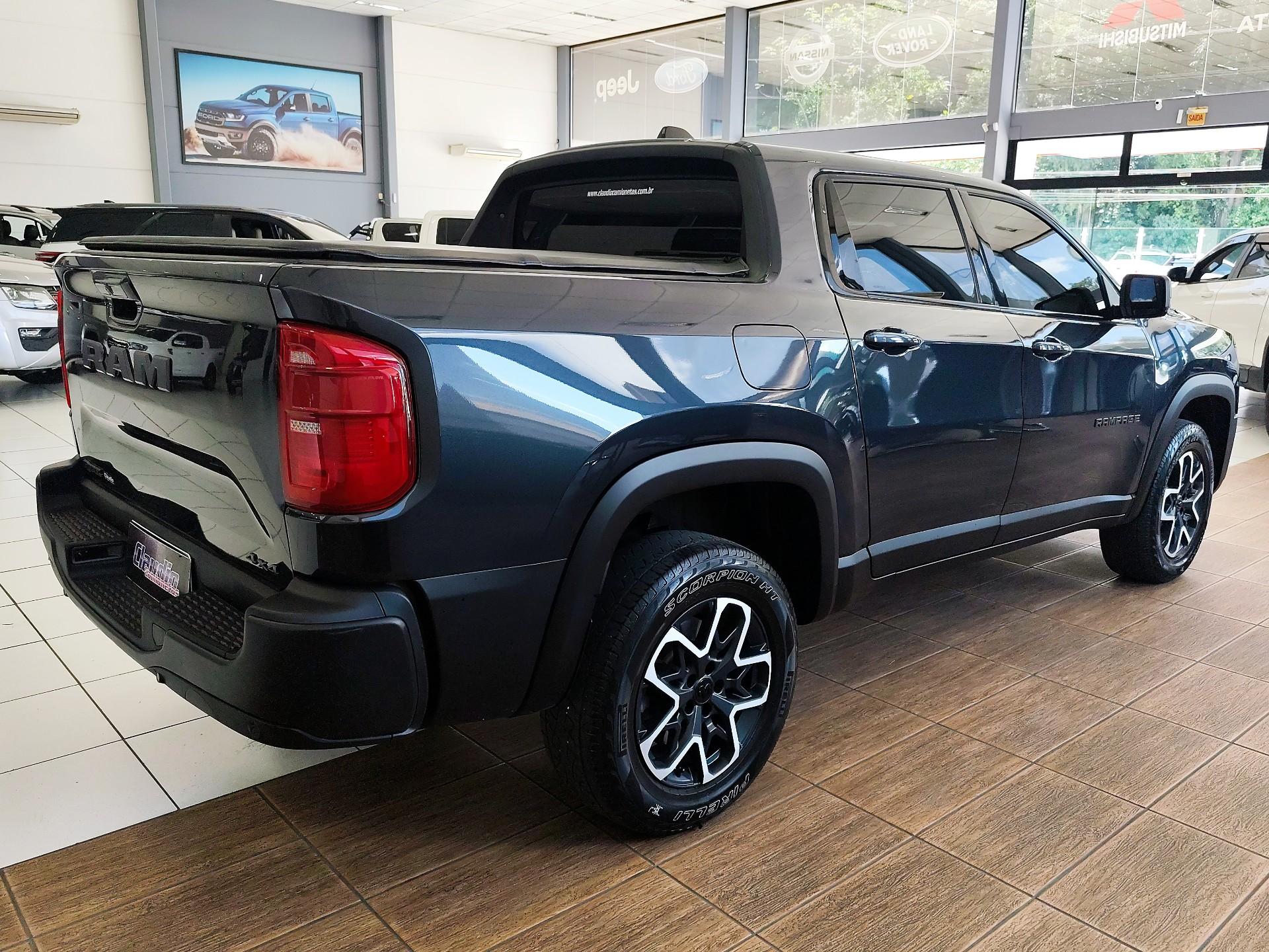 Foto número 540573 do veiculo