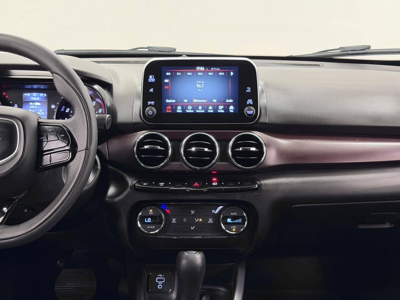 Foto número 574032 do veiculo