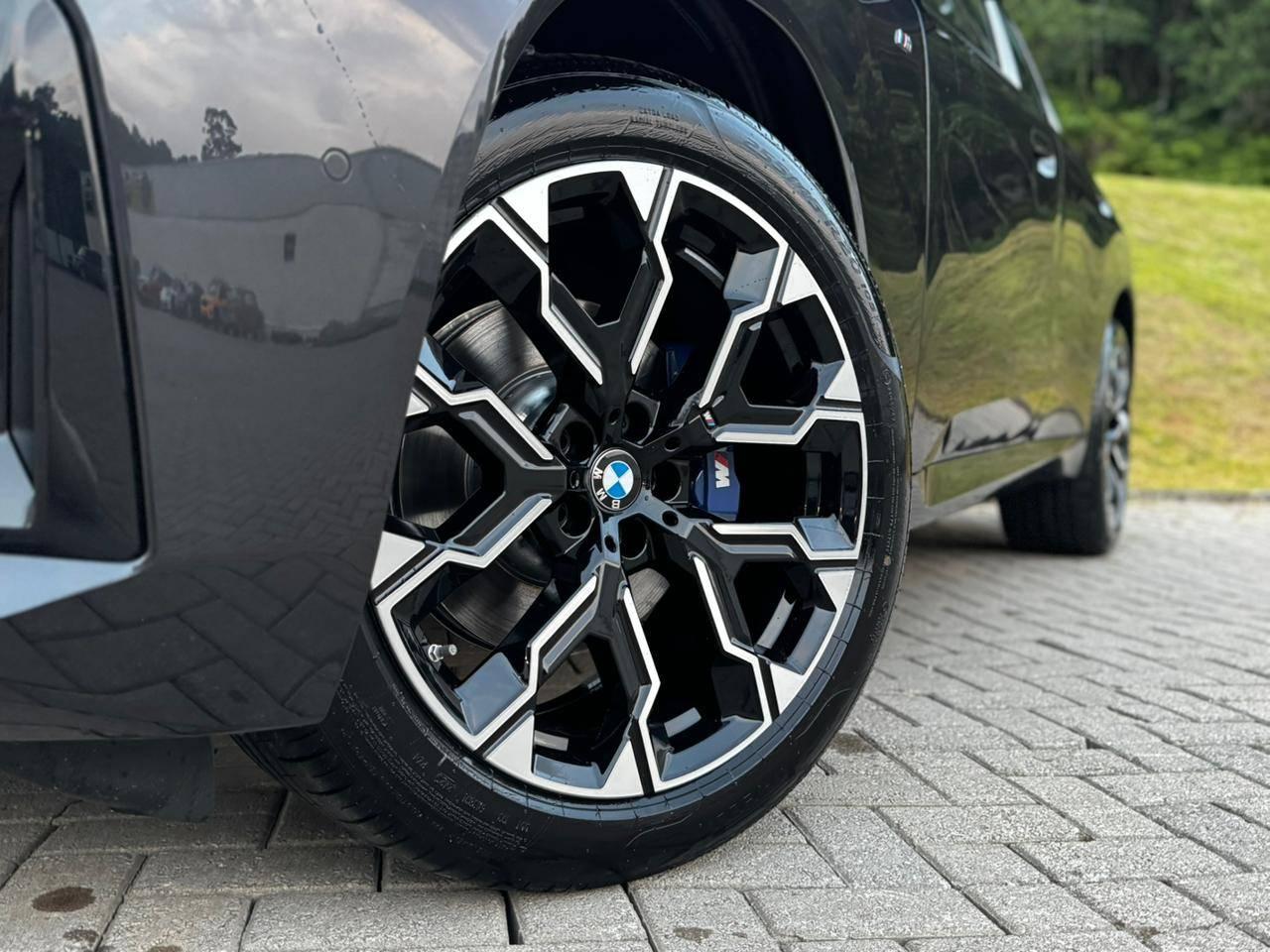 Foto número 543587 do veiculo