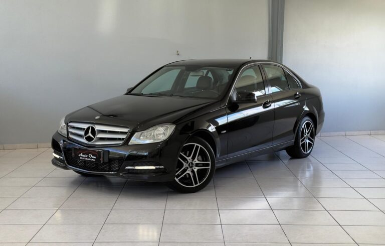 Imagem de destaque do veículo