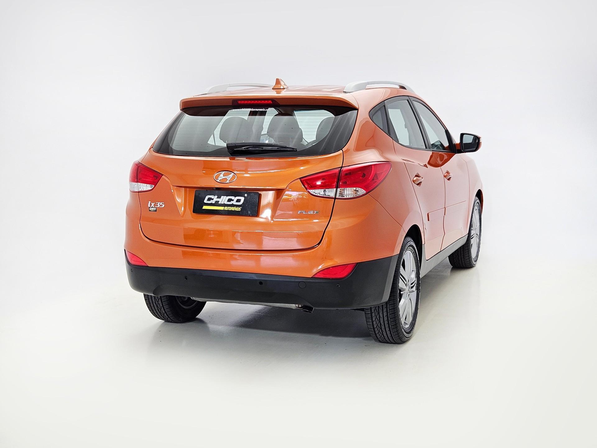 Foto número 562686 do veiculo