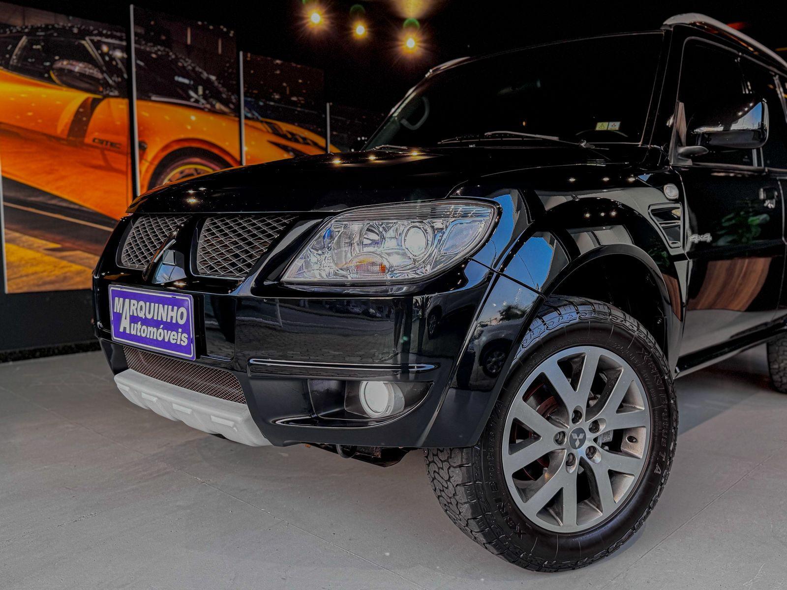 Foto número 587623 do veiculo