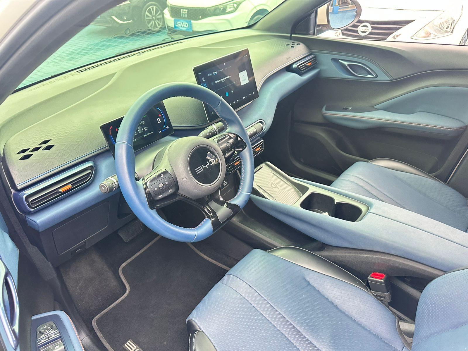 Foto número 557744 do veiculo