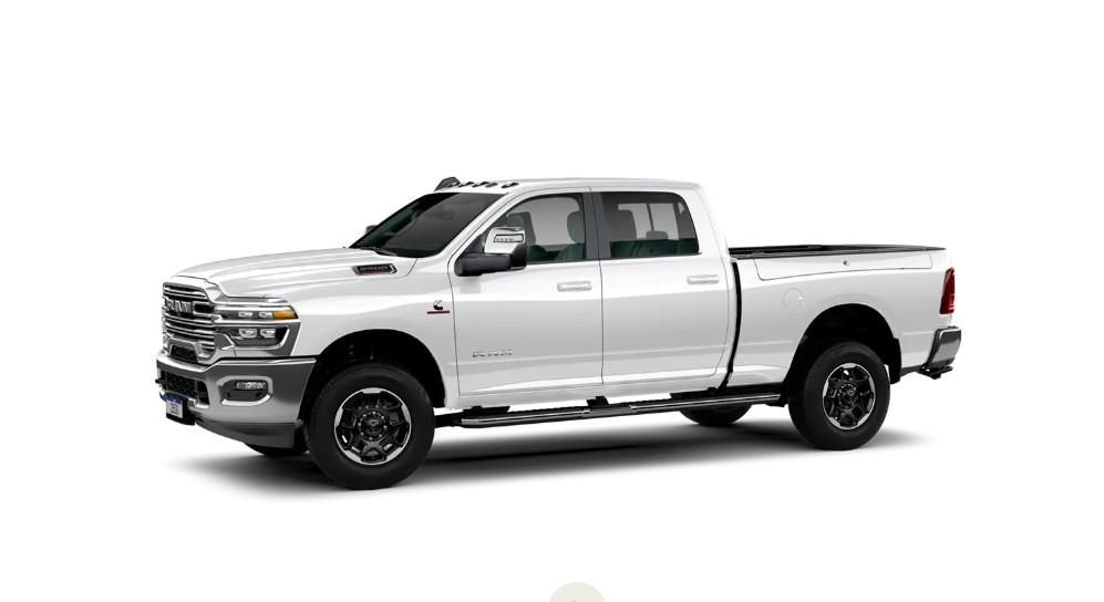 Foto número 545091 do veiculo