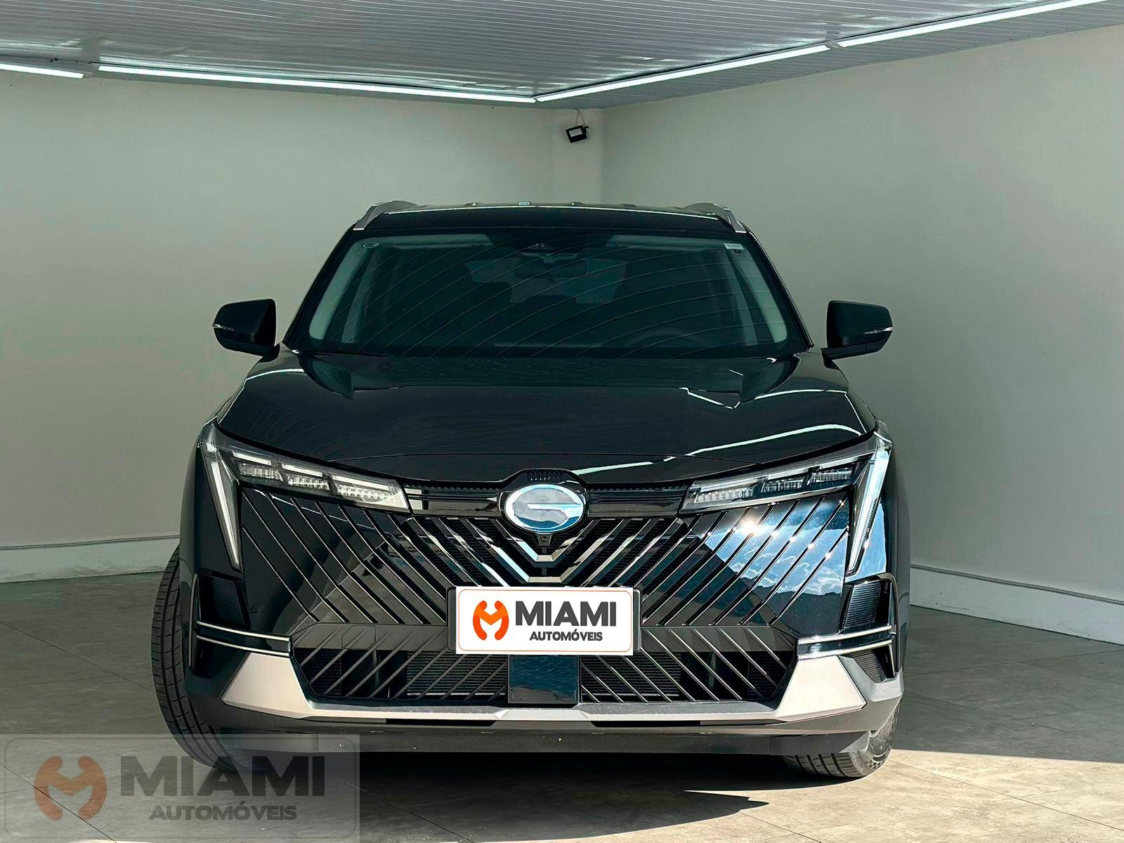 Foto número 575120 do veiculo