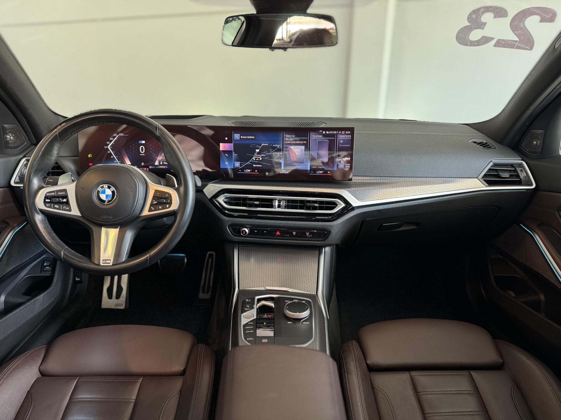 Foto número 562737 do veiculo