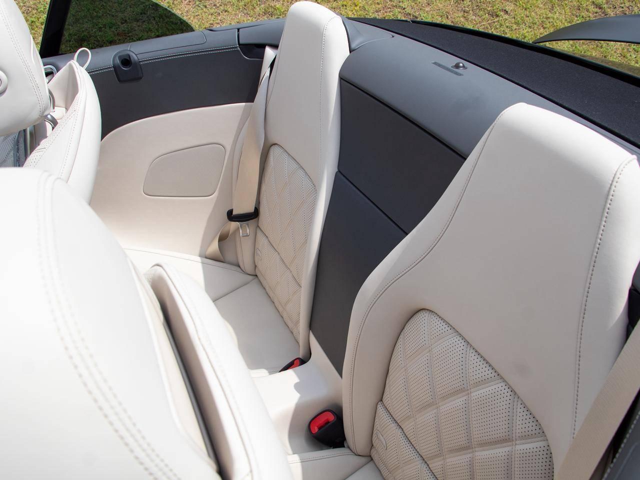 Foto número 551180 do veiculo