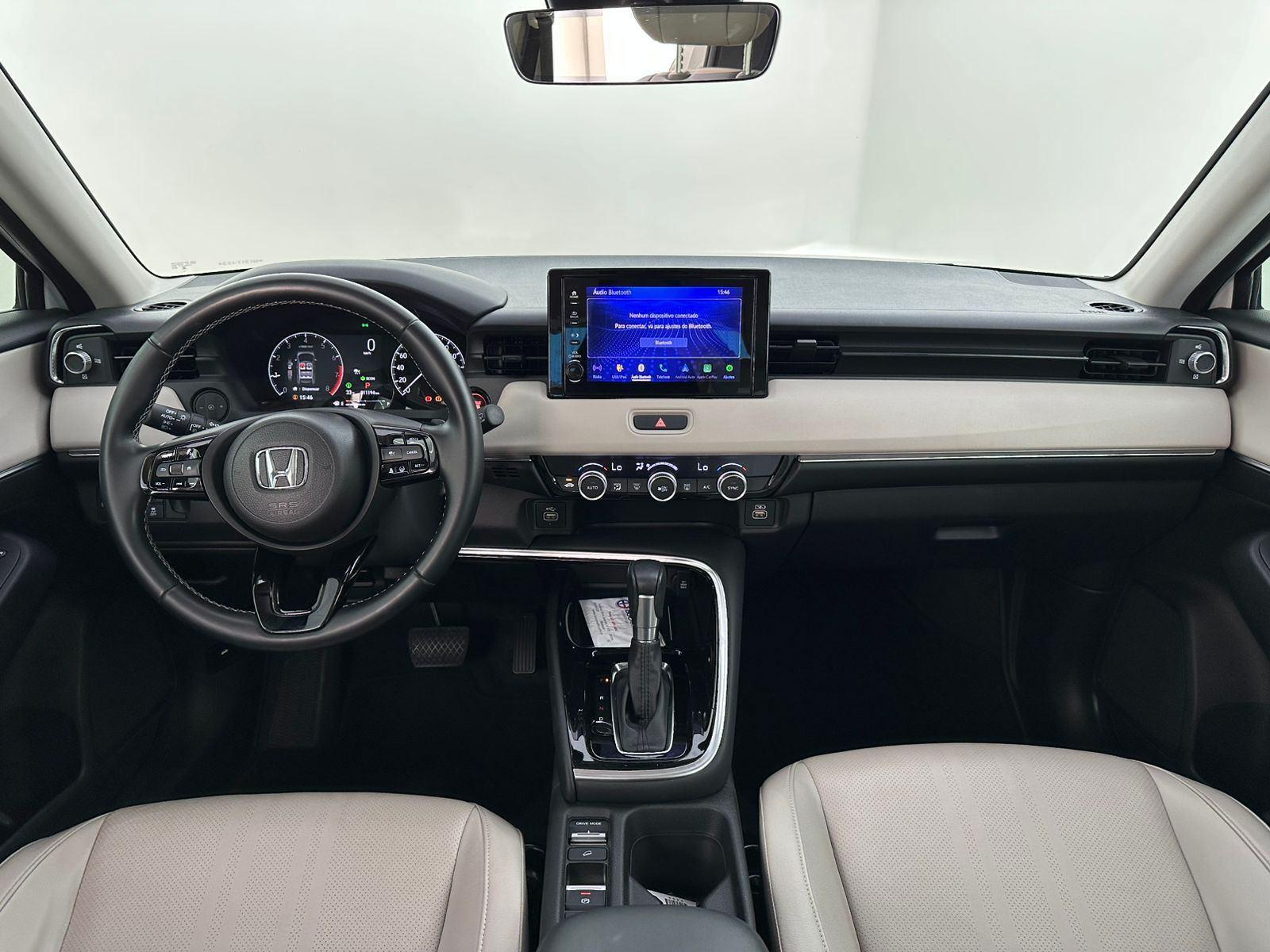 Foto número 552340 do veiculo