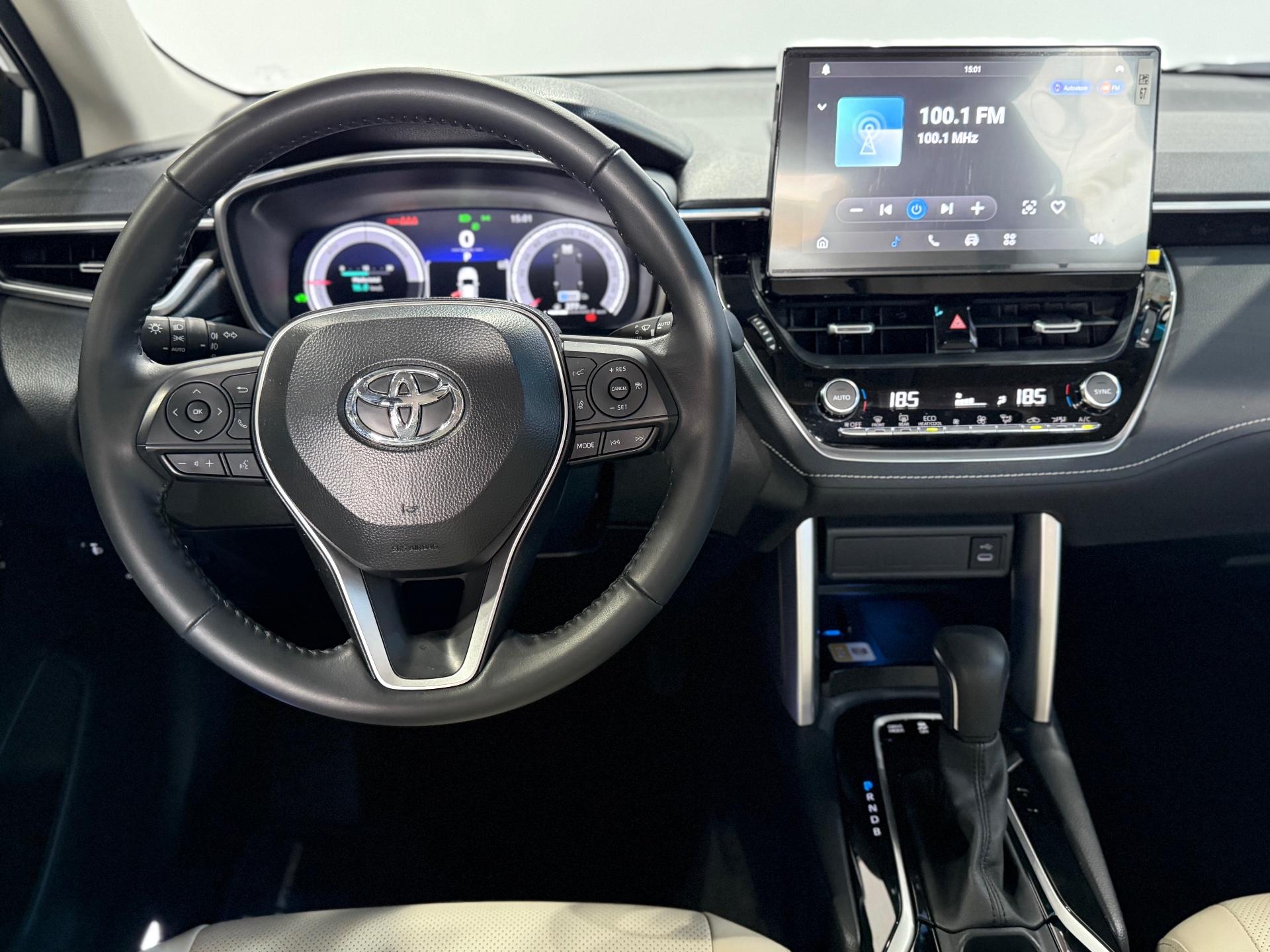 Foto número 564285 do veiculo