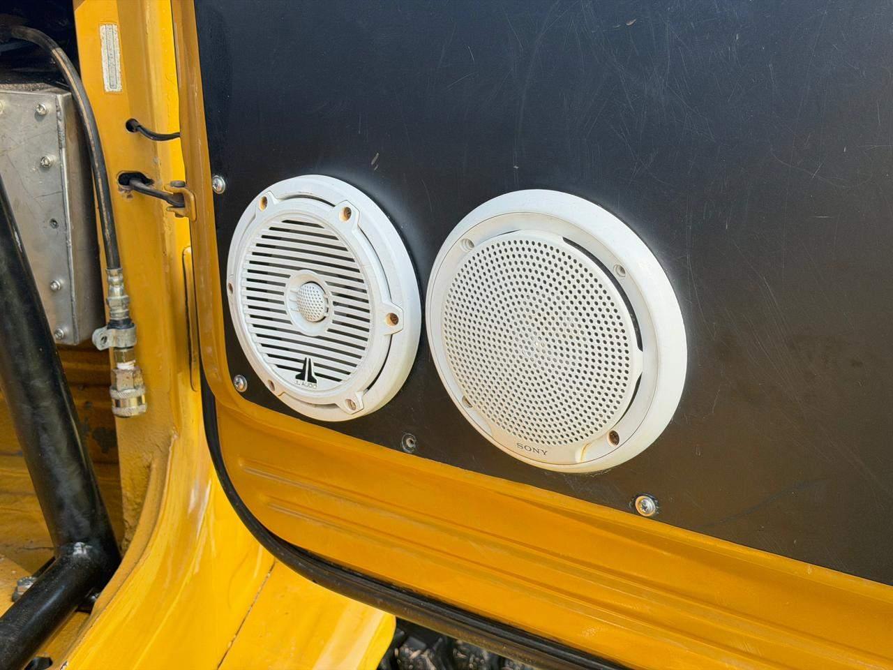 Foto número 577235 do veiculo