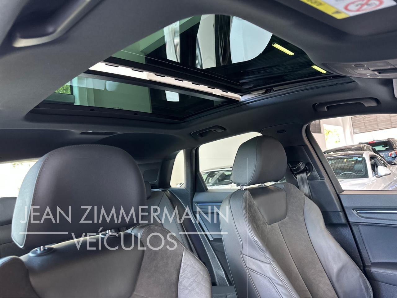 Foto número 572760 do veiculo