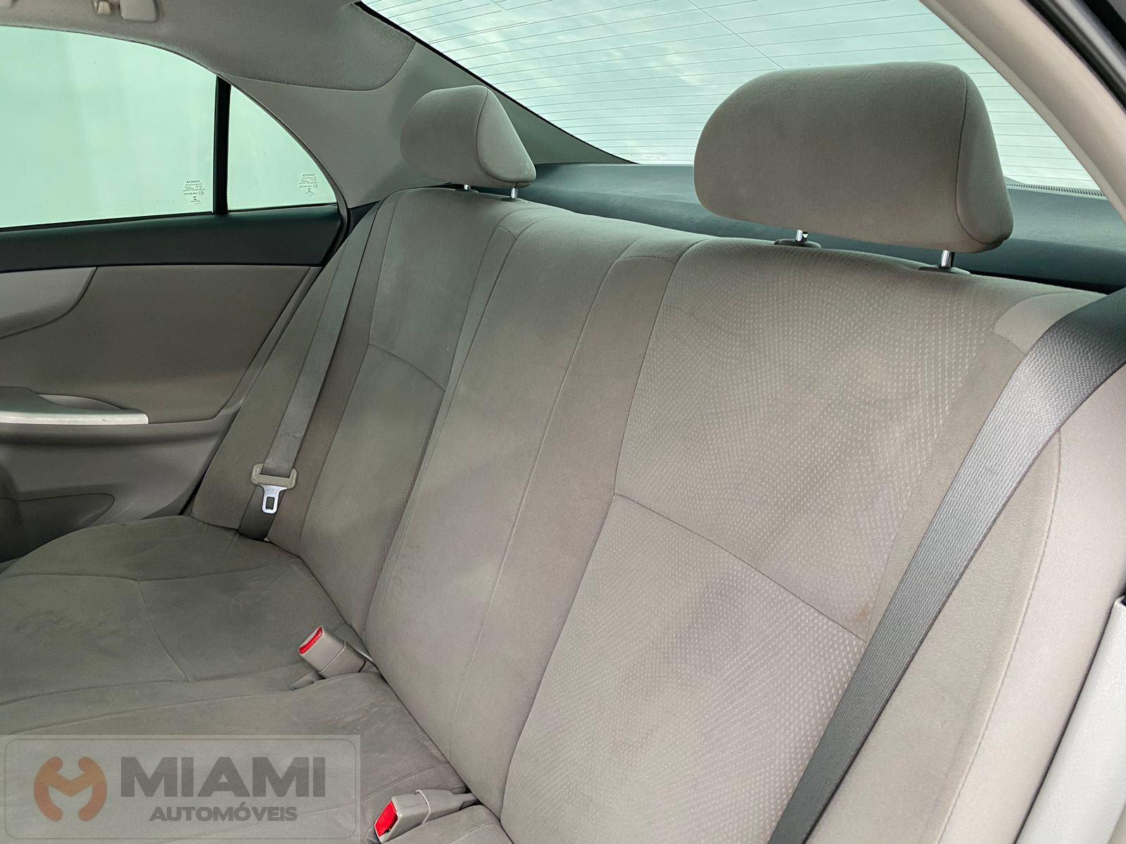 Foto número 551237 do veiculo