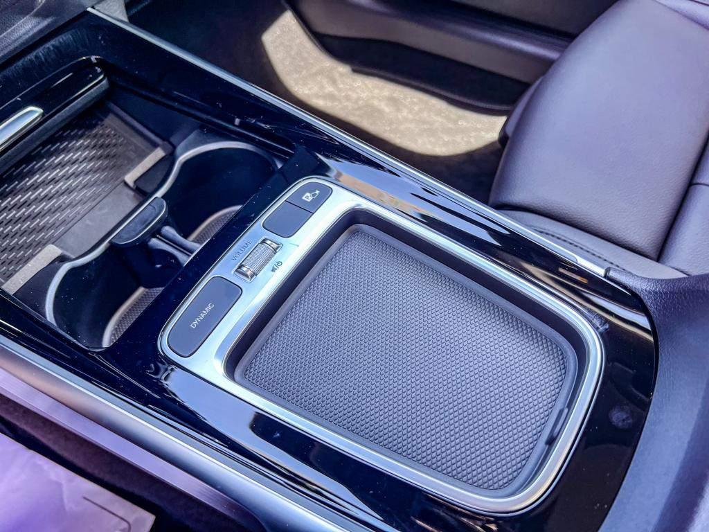 Foto número 567375 do veiculo