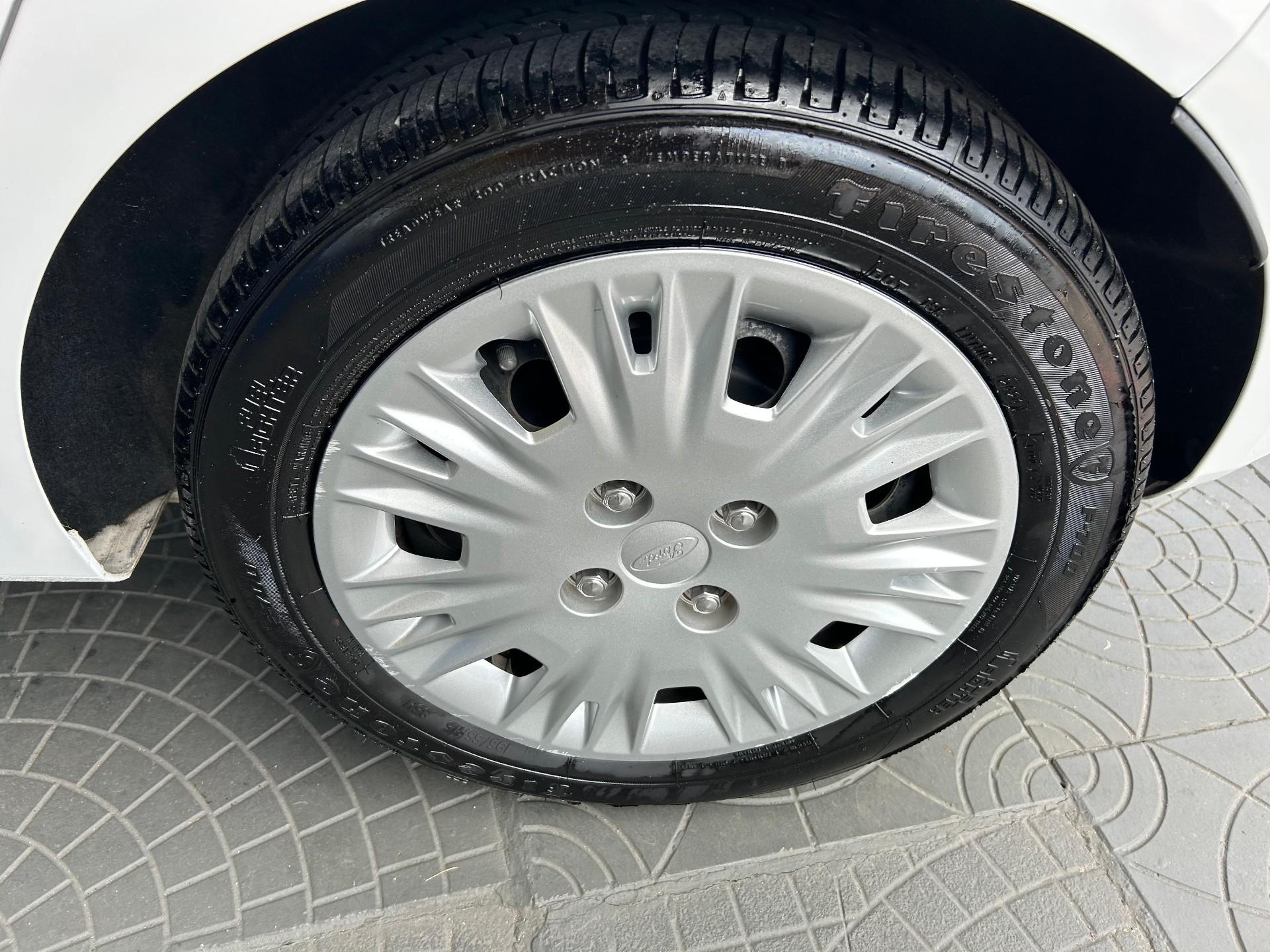 Foto número 550113 do veiculo