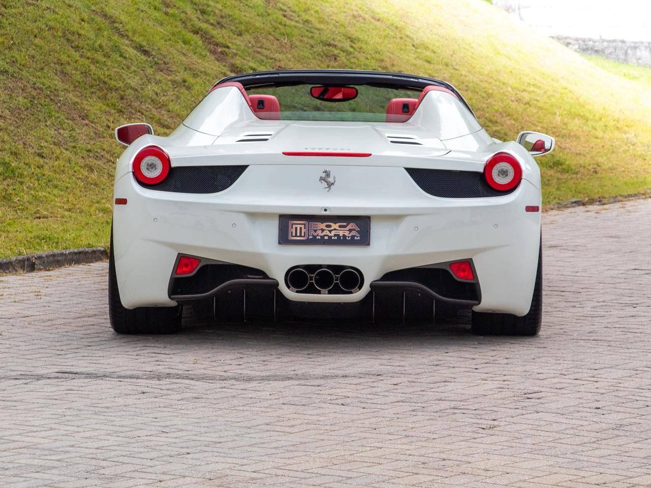 Foto número 586166 do veiculo