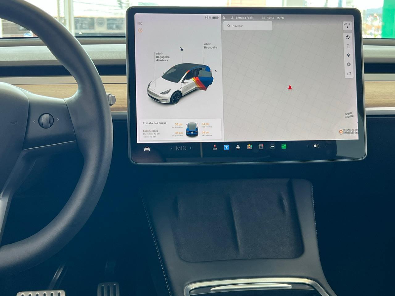 Foto número 541148 do veiculo