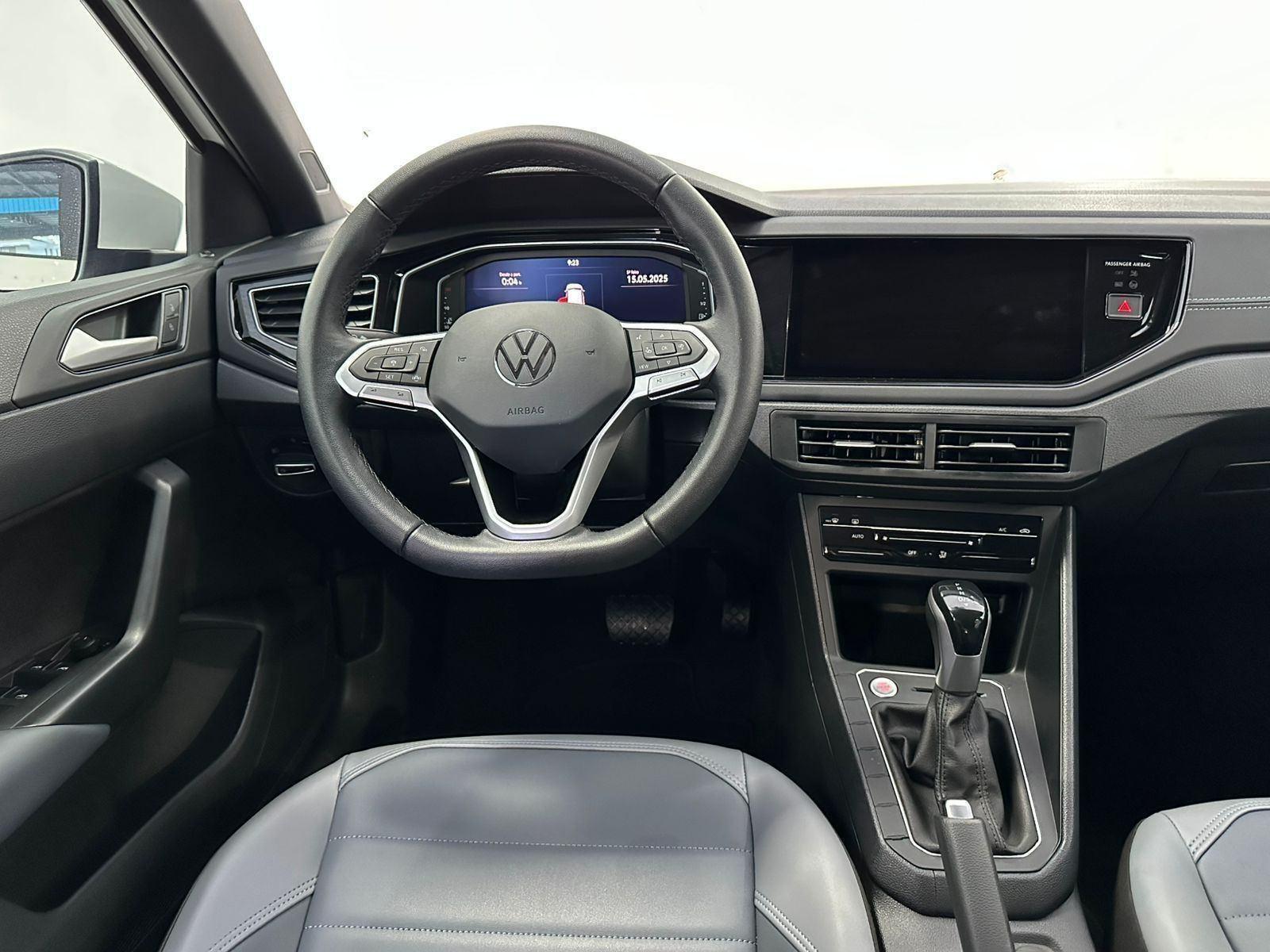 Foto número 540122 do veiculo