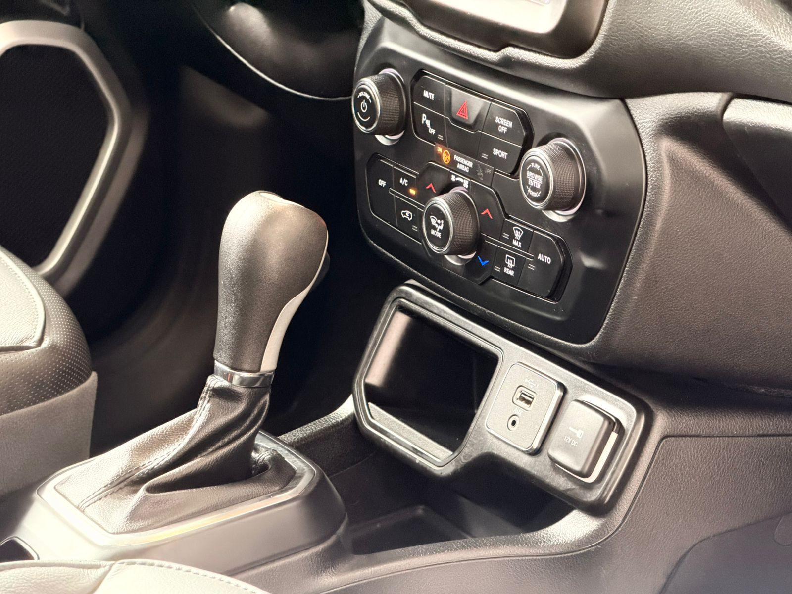 Foto número 578443 do veiculo