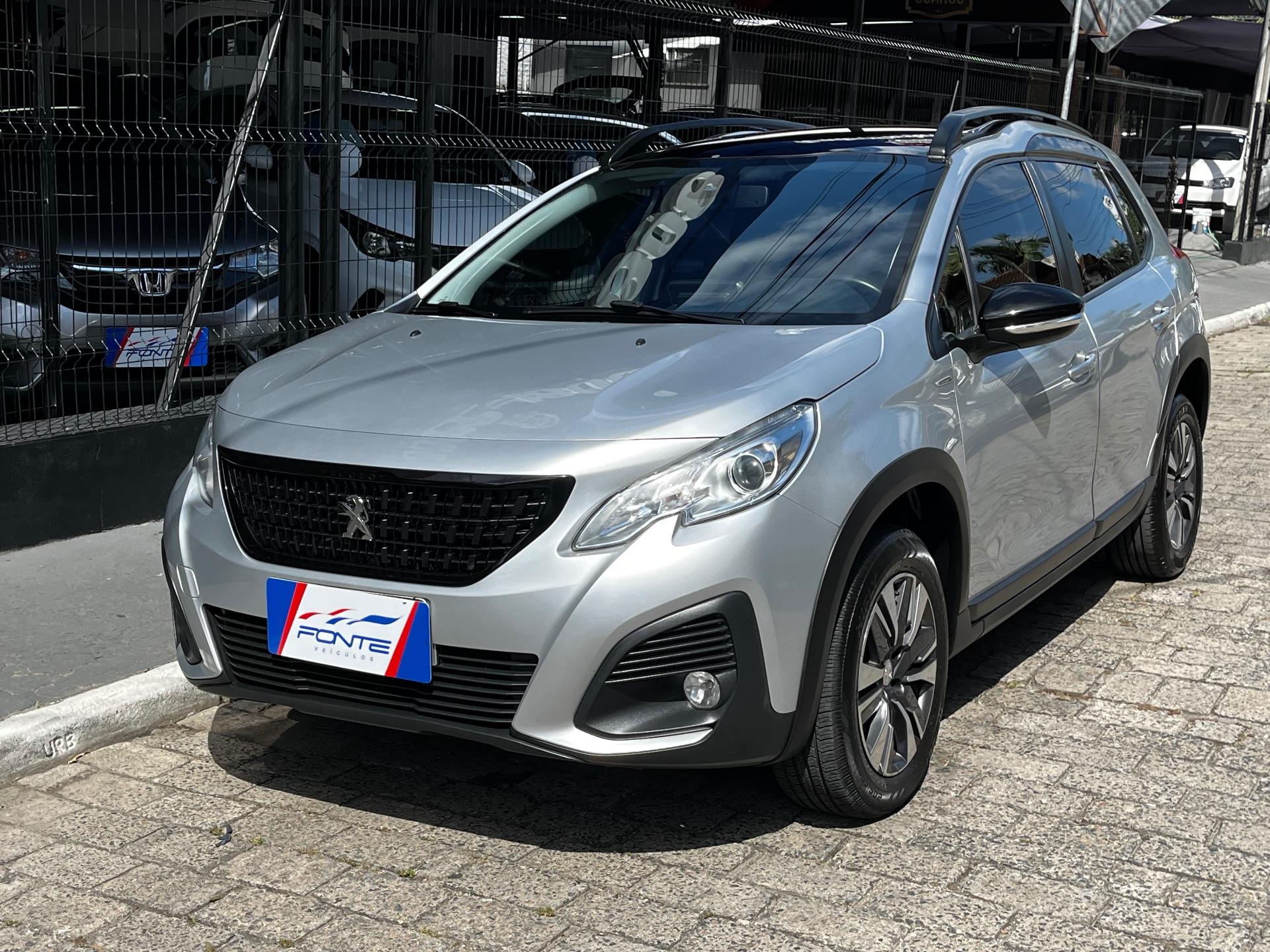 Foto número 545153 do veiculo