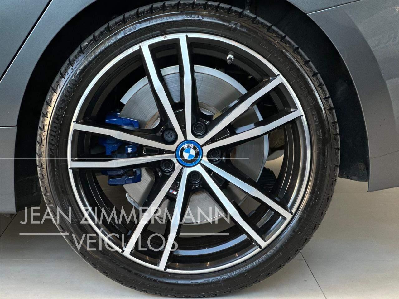 Foto número 585194 do veiculo