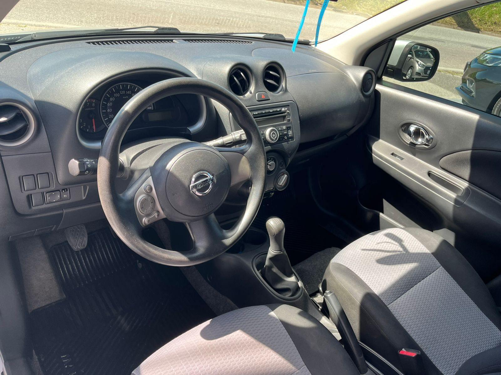 Foto número 544000 do veiculo