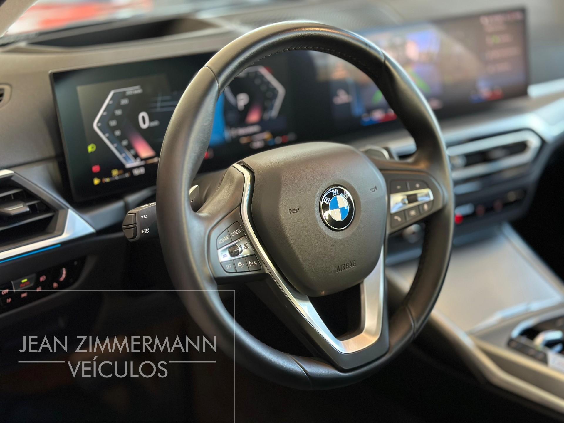 Foto número 573493 do veiculo