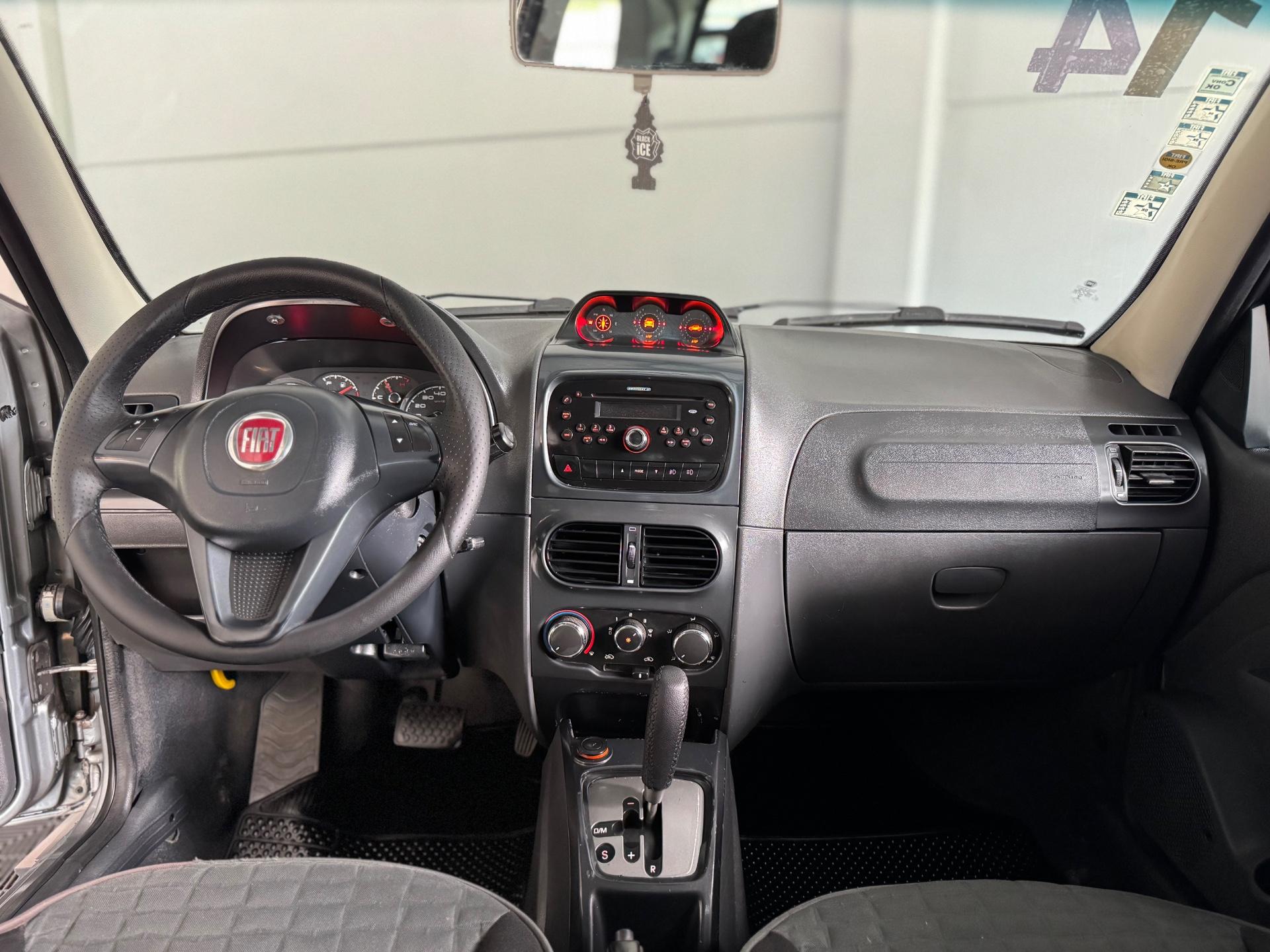 Foto número 583847 do veiculo