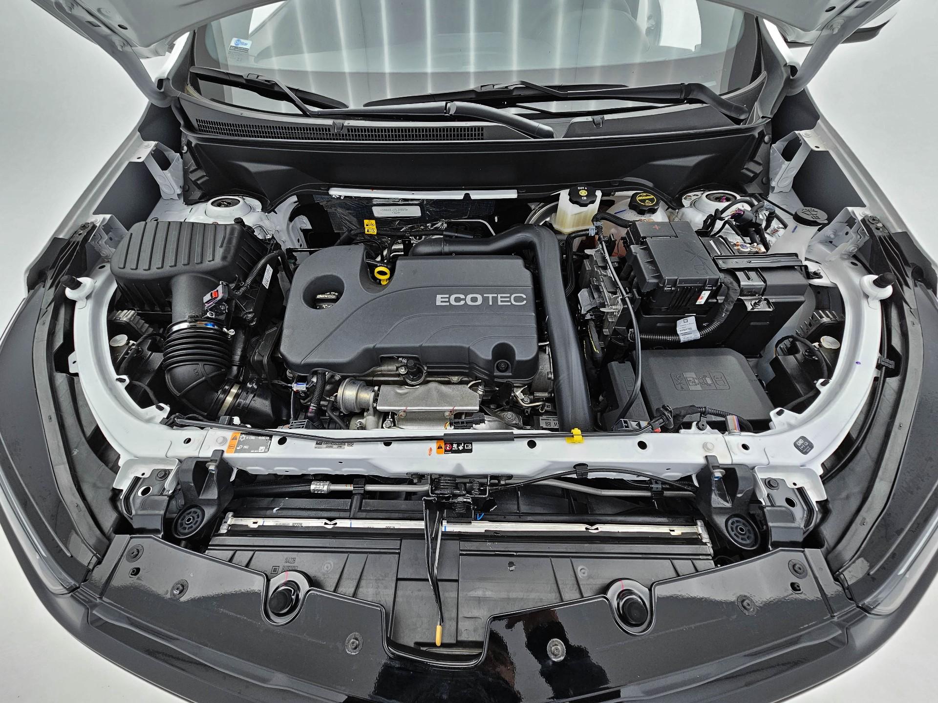 Foto número 541593 do veiculo