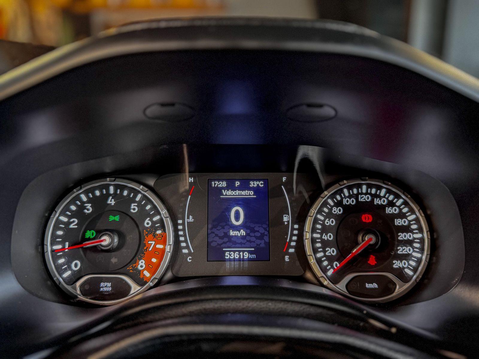 Foto número 583297 do veiculo