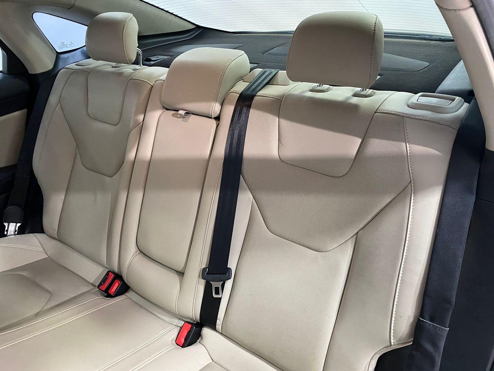 Foto número 563351 do veiculo